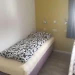 Apartamento Ensen