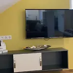 Apartamento Ensen