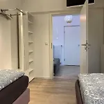 Apartamento Ensen *
