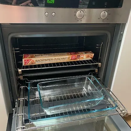 Ensen * Colonia